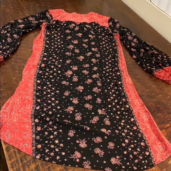 Free People dress - Picture 6 of 8